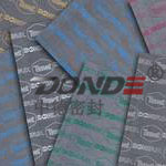 TESNIT聽DONIFLEX